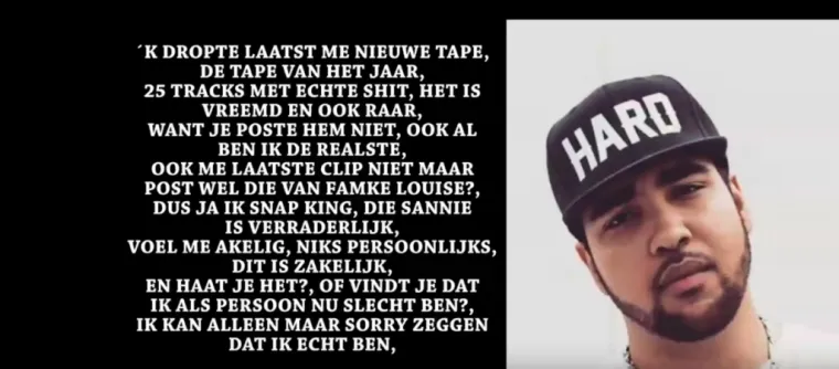 screen shot 2017 12 20 at 124728 pm