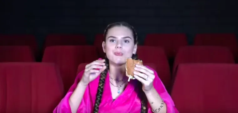 screen shot 2017 12 20 at 23246 pm