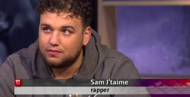 screen shot 2017 12 22 at 113704 am