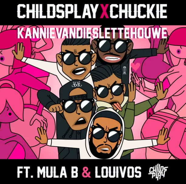 screen shot 2017 12 22 at 120200 am