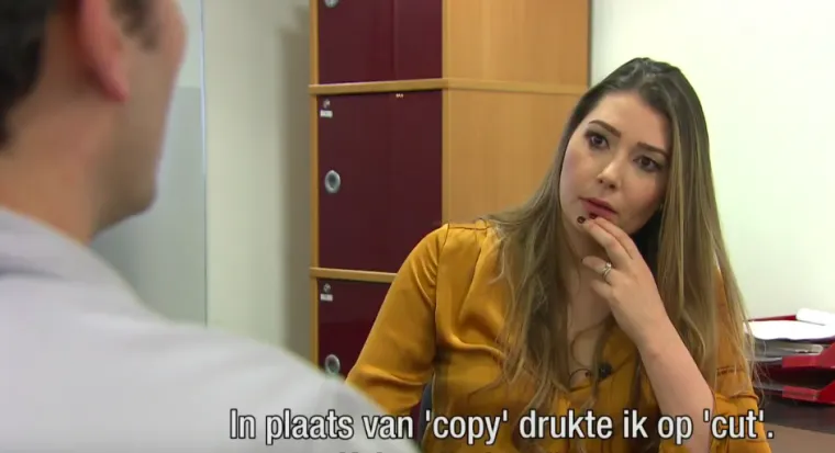 screen shot 2017 12 22 at 45345 pm