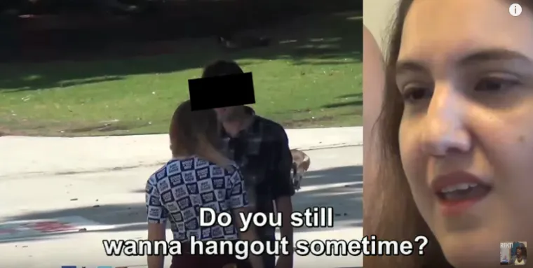 screen shot 2017 12 23 at 32138 pm