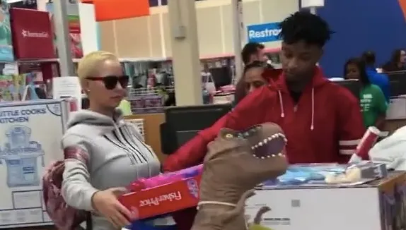 screen shot 2017 12 24 at 101119 pm