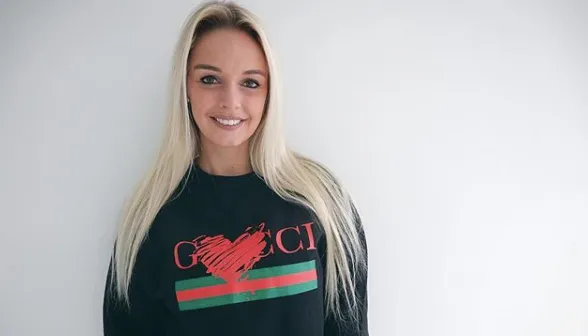 screen shot 2017 12 24 at 31833 pm