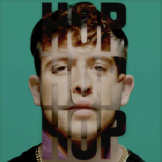 screen shot 2017 12 25 at 113933 am