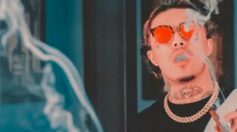 screen shot 2017 12 25 at 114036 am