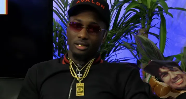 screen shot 2017 12 25 at 35558 pm