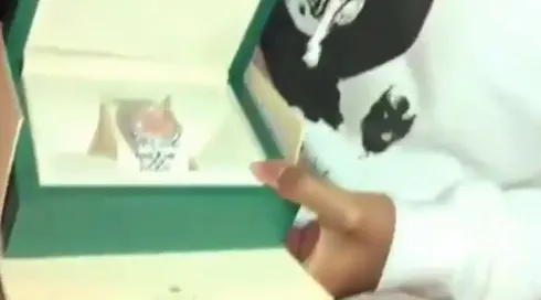 screen shot 2017 12 26 at 112752 am