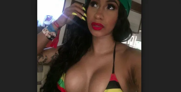 screen shot 2017 12 26 at 15905 pm