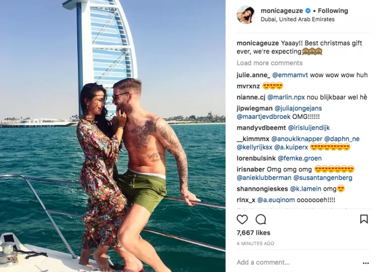 screen shot 2017 12 28 at 113625 am