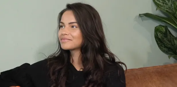 screen shot 2017 12 28 at 45542 pm