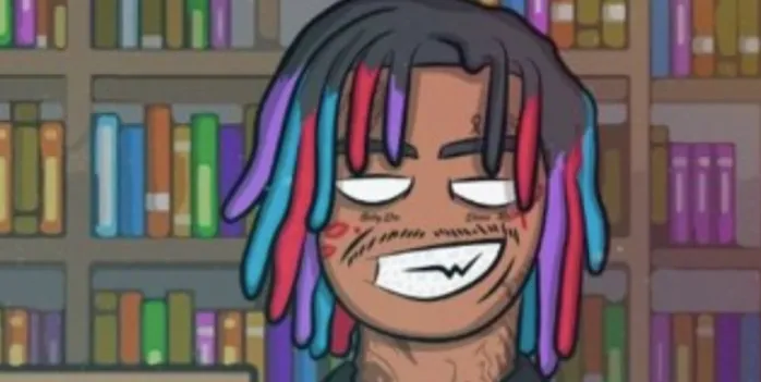 screen shot 2017 12 29 at 121053 am