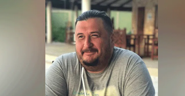 screen shot 2017 12 30 at 43859 pm