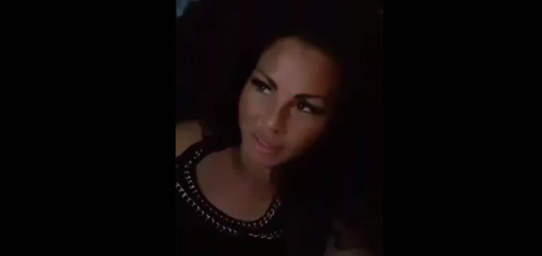 screen shot 2018 01 03 at 110652 am