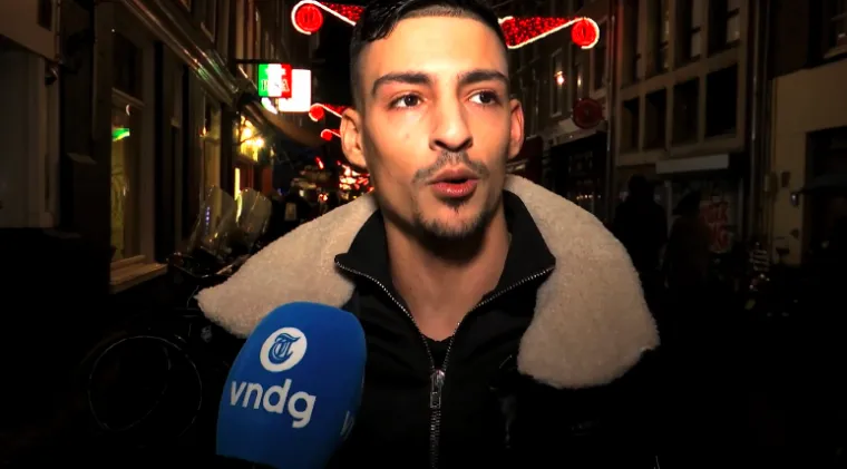 screen shot 2018 01 03 at 111918 am