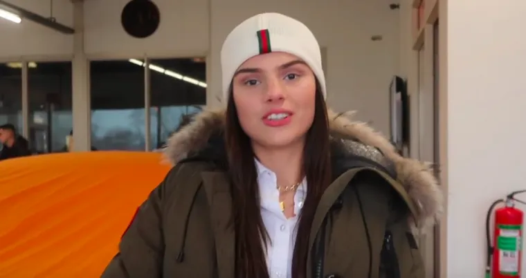 screen shot 2018 01 03 at 63338 pm