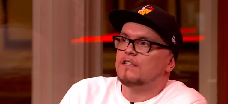 screen shot 2018 01 04 at 115603 am