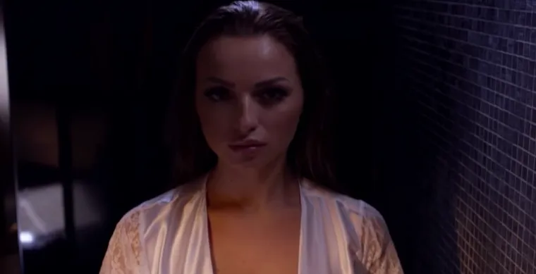 screen shot 2018 01 04 at 123801 pm