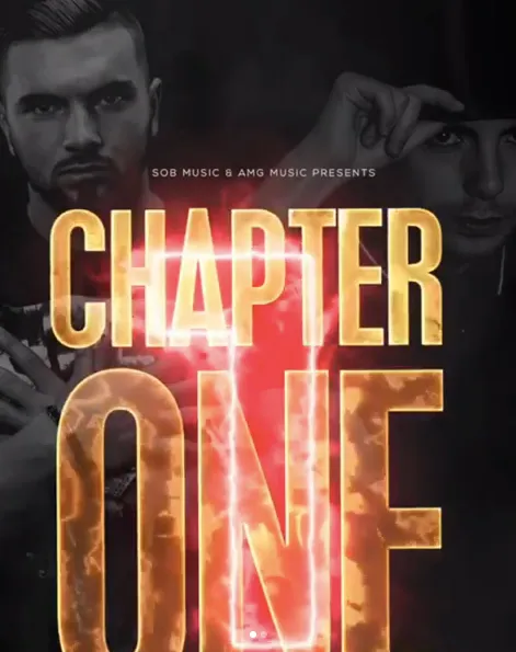 screen shot 2018 01 05 at 105619 am