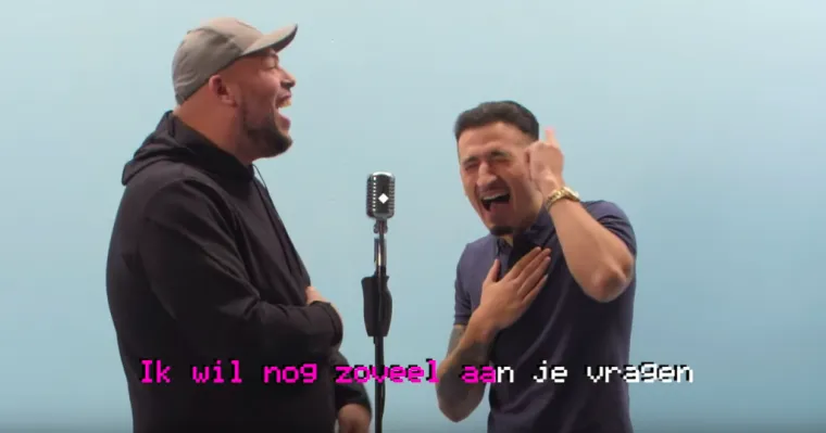 screen shot 2018 01 05 at 40324 pm