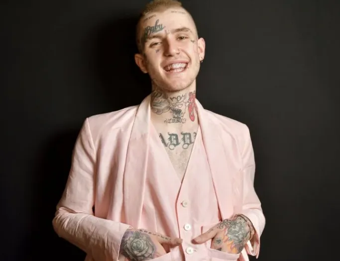 screen shot 2018 01 05 at 83858 pm