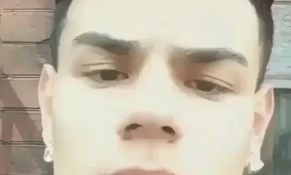 screen shot 2018 01 06 at 114408 am