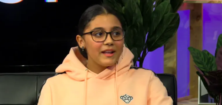 screen shot 2018 01 07 at 23445 pm