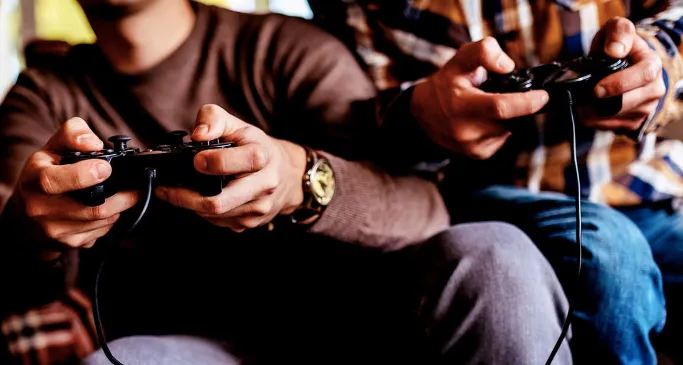 screen shot 2018 01 11 at 103014 am