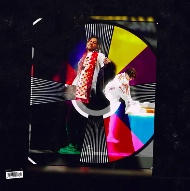 screen shot 2018 01 12 at 120028 am