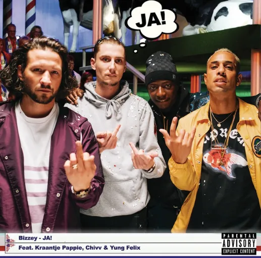 screen shot 2018 01 12 at 120618 am