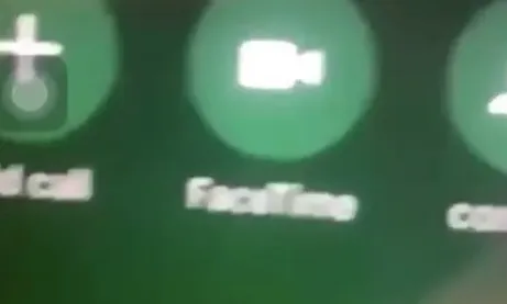 screen shot 2018 01 12 at 122944 pm