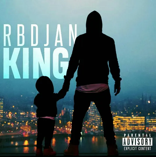 screen shot 2018 01 12 at 51022 pm