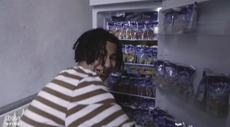 screen shot 2018 01 15 at 41457 pm