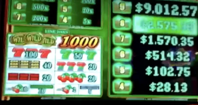 screen shot 2018 01 16 at 75248 pm