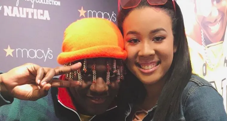 screen shot 2018 01 17 at 91116 pm