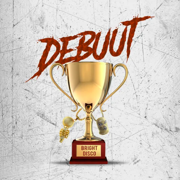 screen shot 2018 01 18 at 74033 pm