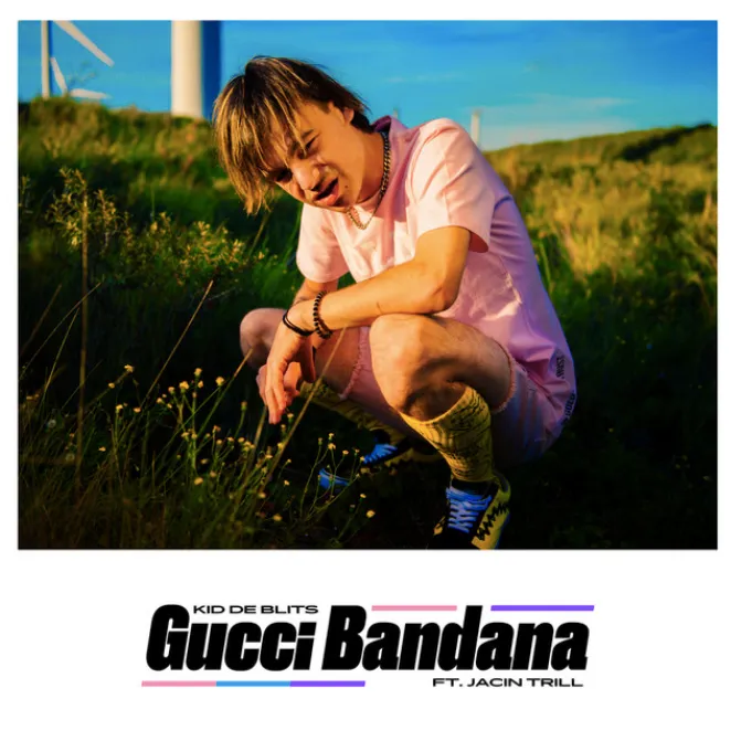 screen shot 2018 01 19 at 122807 am