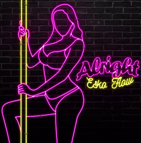 screen shot 2018 01 19 at 122903 am