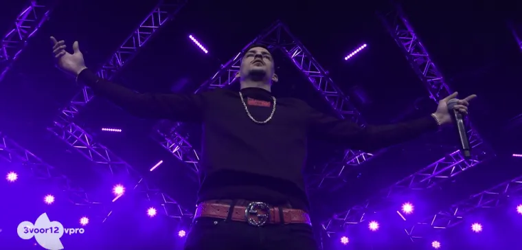 screen shot 2018 01 20 at 112122 pm