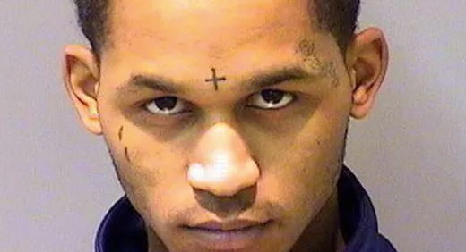 screen shot 2018 01 20 at 122135 pm