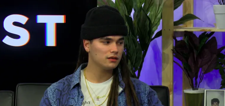 screen shot 2018 01 20 at 24106 pm