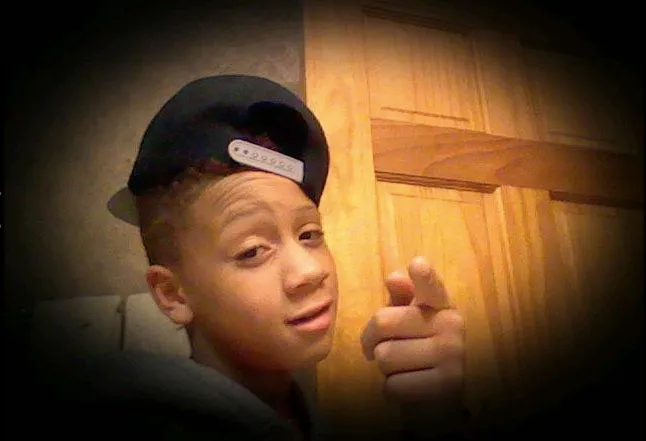 screen shot 2018 01 21 at 91310 pm