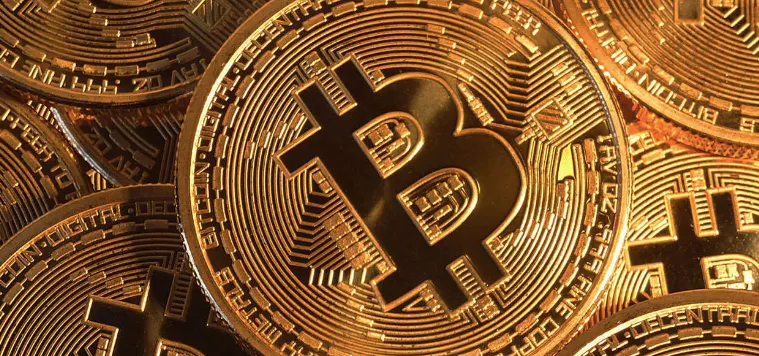 screen shot 2018 01 23 at 103058 pm