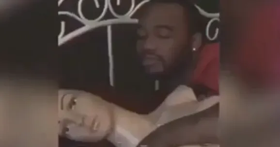 screen shot 2018 01 24 at 124750 pm