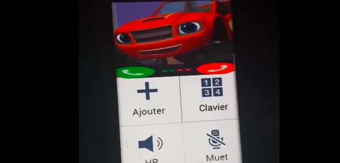 screen shot 2018 01 24 at 21836 pm