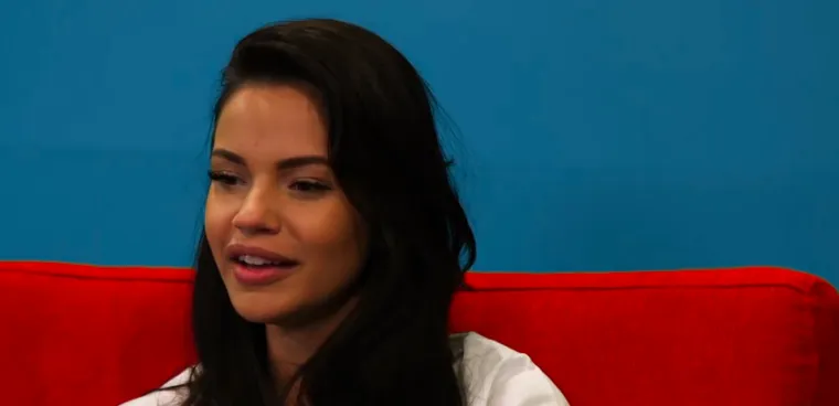 screen shot 2018 01 24 at 65703 pm