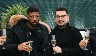 screen shot 2018 01 25 at 50332 pm