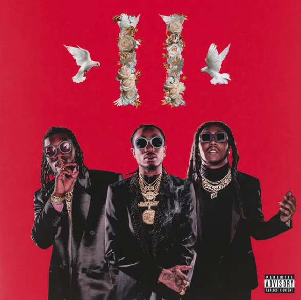 screen shot 2018 01 26 at 105005 am