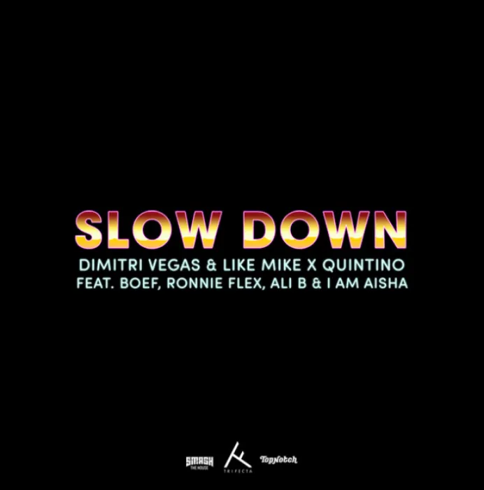 screen shot 2018 01 26 at 120102 am