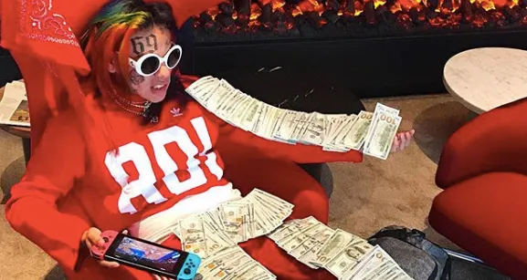 screen shot 2018 01 26 at 74720 pm